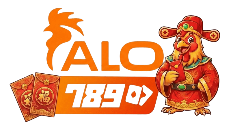ALO789