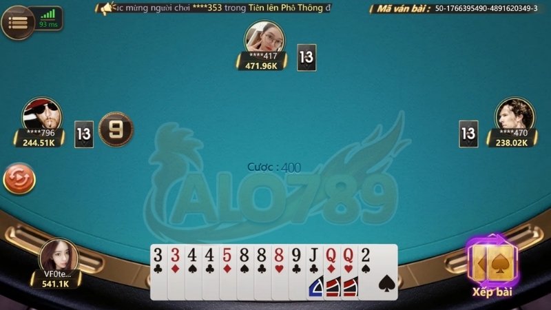 Tiến Lên Miền Nam